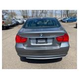 2010 BMW 3 SERIES 328I XDRIVE