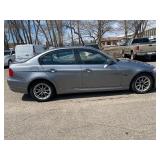2010 BMW 3 SERIES 328I XDRIVE