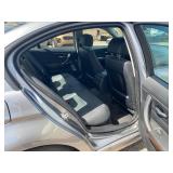 2010 BMW 3 SERIES 328I XDRIVE