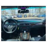 2010 BMW 3 SERIES 328I XDRIVE