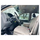 2008 DODGE RAM 1500 ST 4x4