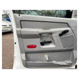 2008 DODGE RAM 1500 ST 4x4