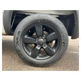 2008 DODGE RAM 1500 ST 4x4