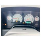 2008 DODGE RAM 1500 ST 4x4