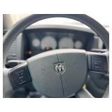 2008 DODGE RAM 1500 ST 4x4