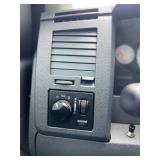 2008 DODGE RAM 1500 ST 4x4