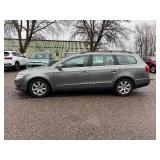 2007 VOLKSWAGEN PASSAT 2.0T *2 Owner Vehicle*