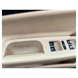 2007 VOLKSWAGEN PASSAT 2.0T *2 Owner Vehicle*