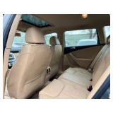 2007 VOLKSWAGEN PASSAT 2.0T *2 Owner Vehicle*