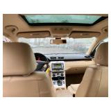 2007 VOLKSWAGEN PASSAT 2.0T *2 Owner Vehicle*