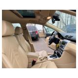 2007 VOLKSWAGEN PASSAT 2.0T *2 Owner Vehicle*