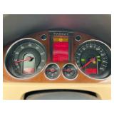 2007 VOLKSWAGEN PASSAT 2.0T *2 Owner Vehicle*