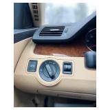 2007 VOLKSWAGEN PASSAT 2.0T *2 Owner Vehicle*