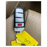 2007 VOLKSWAGEN PASSAT 2.0T *2 Owner Vehicle*