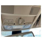 2007 VOLKSWAGEN PASSAT 2.0T *2 Owner Vehicle*