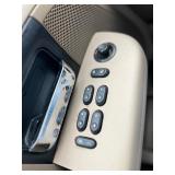 2004 FORD F-150 STX 4x4 *NO RESERVE*