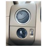 2004 FORD F-150 STX 4x4 *NO RESERVE*