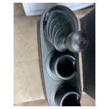 2004 FORD F-150 STX 4x4 *NO RESERVE*