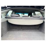 2009 TOYOTA PRIUS TOURING *2 Owners w/ No Reserve*