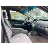 2009 TOYOTA PRIUS TOURING *2 Owners w/ No Reserve*