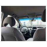 2009 TOYOTA PRIUS TOURING *2 Owners w/ No Reserve*