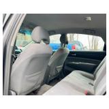 2009 TOYOTA PRIUS TOURING *2 Owners w/ No Reserve*