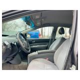 2009 TOYOTA PRIUS TOURING *2 Owners w/ No Reserve*