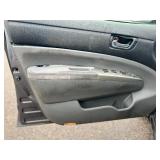 2009 TOYOTA PRIUS TOURING *2 Owners w/ No Reserve*