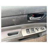 2009 TOYOTA PRIUS TOURING *2 Owners w/ No Reserve*