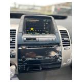 2009 TOYOTA PRIUS TOURING *2 Owners w/ No Reserve*