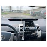 2009 TOYOTA PRIUS TOURING *2 Owners w/ No Reserve*