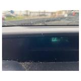 2009 TOYOTA PRIUS TOURING *2 Owners w/ No Reserve*