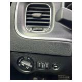 2016 DODGE CHARGER R/T SCAT PACK