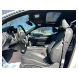 2017 INFINITI Q60 3.0T PREMIUM *All Wheel Drive & 2 Owner*