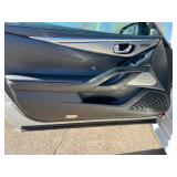 2017 INFINITI Q60 3.0T PREMIUM *All Wheel Drive & 2 Owner*