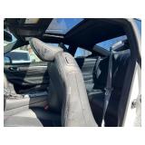 2017 INFINITI Q60 3.0T PREMIUM *All Wheel Drive & 2 Owner*