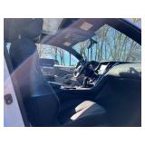 2017 INFINITI Q60 3.0T PREMIUM *All Wheel Drive & 2 Owner*