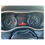 2017 INFINITI Q60 3.0T PREMIUM *All Wheel Drive & 2 Owner*