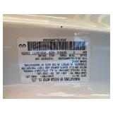 2017 INFINITI Q60 3.0T PREMIUM *All Wheel Drive & 2 Owner*