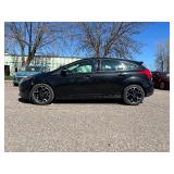 2013 FORD FOCUS SE *2 Owner*