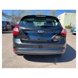 2013 FORD FOCUS SE *2 Owner*