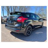 2013 FORD FOCUS SE *2 Owner*