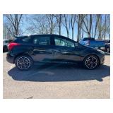 2013 FORD FOCUS SE *2 Owner*