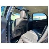 2013 FORD FOCUS SE *2 Owner*