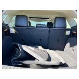 2013 FORD FOCUS SE *2 Owner*