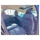 2013 FORD FOCUS SE *2 Owner*