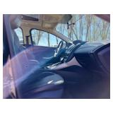 2013 FORD FOCUS SE *2 Owner*