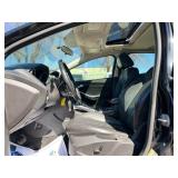 2013 FORD FOCUS SE *2 Owner*