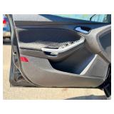 2013 FORD FOCUS SE *2 Owner*