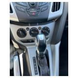 2013 FORD FOCUS SE *2 Owner*